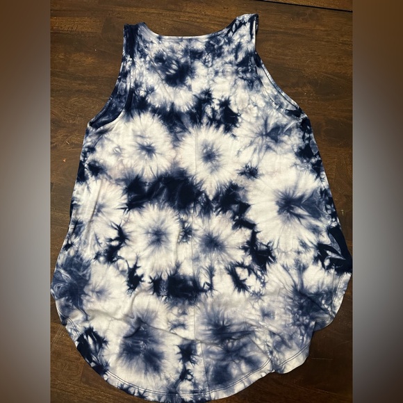 Torrid Super Soft Tank - Picture 5 of 5